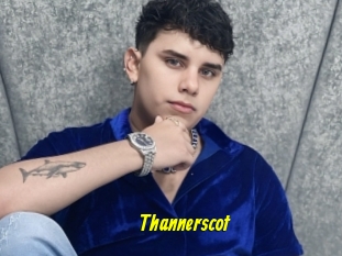 Thannerscot