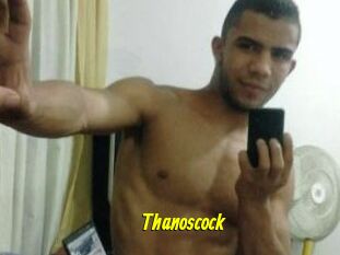 Thanoscock