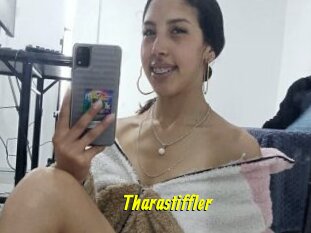 Tharastiffler