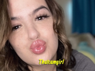 Thatcamgirl