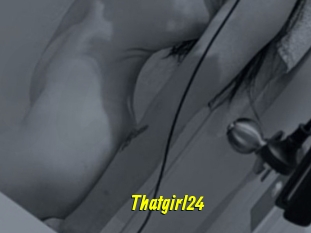 Thatgirl24