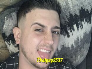 Thatguy2537