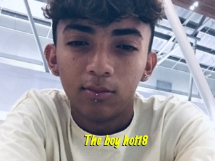The_boy_hot18