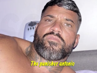The_punisher_antonio