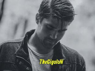 TheGigoloN