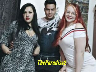 TheParadise2