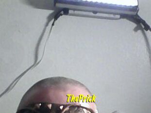 ThePrick