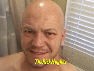 TheRickHughes