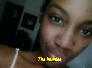 The_bambee