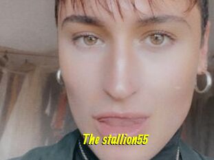 The_stallion55