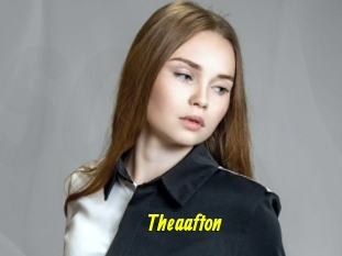 Theaafton