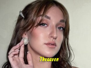 Theaaven