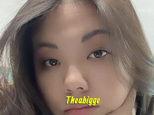 Theabigge