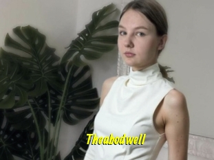 Theabodwell