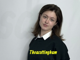 Theacottingham