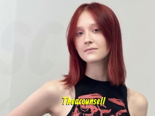 Theacounsell