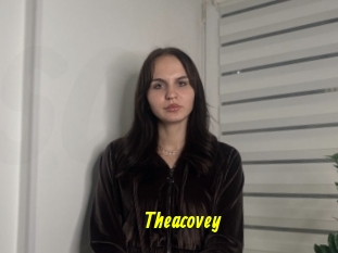 Theacovey