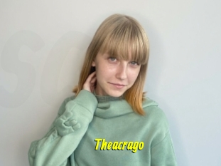 Theacrago