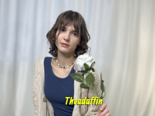 Theadaffin