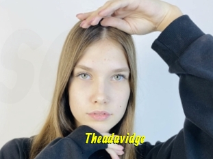 Theadavidge