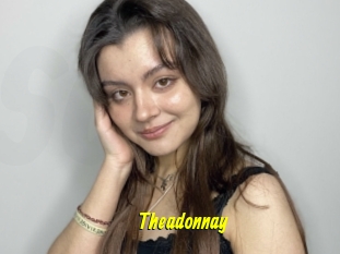 Theadonnay
