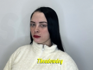 Theadowdey