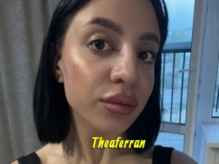 Theaferran