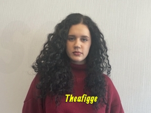 Theafigge