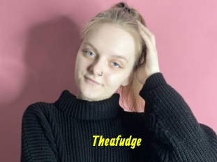 Theafudge