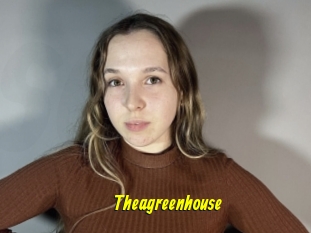 Theagreenhouse