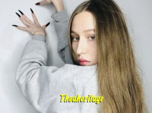Theaheritage