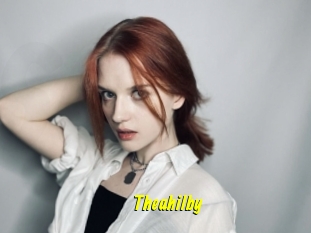 Theahilby