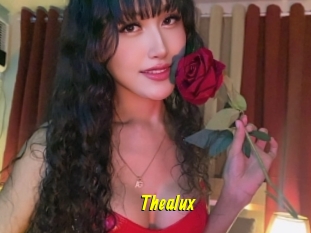 Thealux