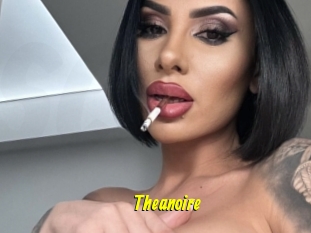 Theanoire
