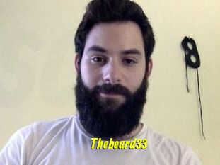 Thebeard33