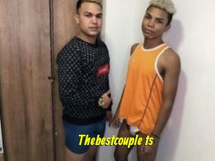 Thebestcouple_ts