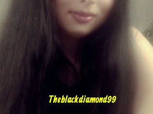 Theblackdiamond99