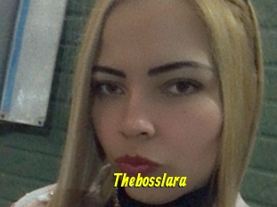 Thebosslara