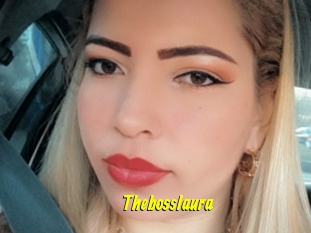 Thebosslaura
