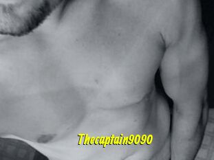 Thecaptain9090