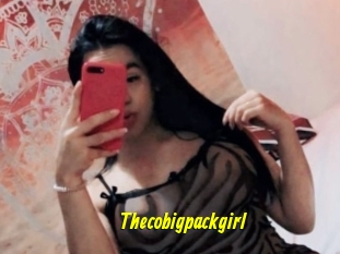 Thecobigpackgirl