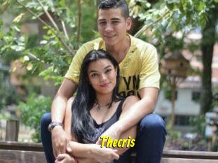 Thecris