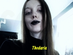 Thedaria