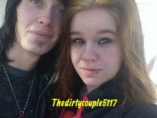 Thedirtycouple5117