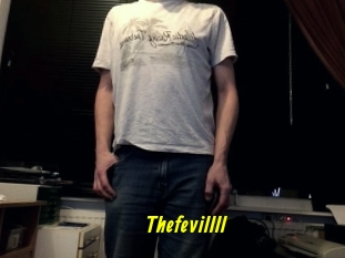Thefevillll