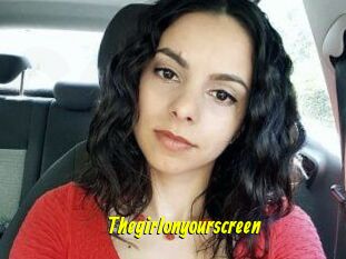 Thegirlonyourscreen_