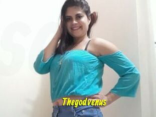 Thegodvenus
