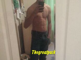 Thegreatpack