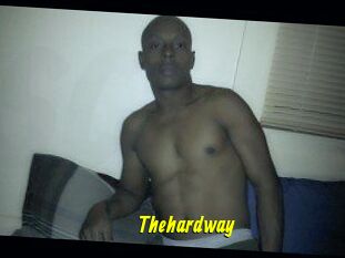 Thehardway
