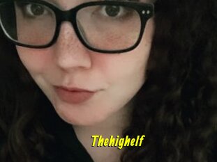 Thehighelf